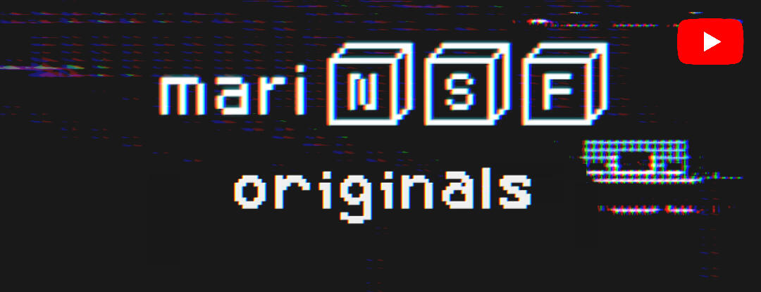 original compositions