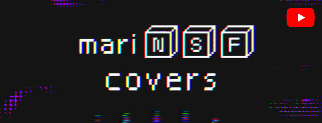 game music covers game music covers